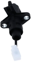 SACHS Master Cylinder, clutch - 6284 654 007